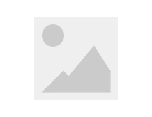 防爆電氣設(shè)備安裝、維護(hù)、修理能力認(rèn)定證書辦理流程